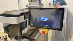 Integrating C.E.King Limited's Packaging Machinery into Existing Production Lines: A Step-by-Step Guide