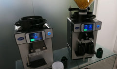Still Setting the Standard – The Enduring Popularity of the King Dispenser Rx & Checker Qc Tablet Counters
