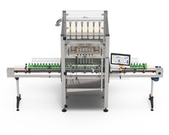Your Questions Answered: Inside C.E.King Limited