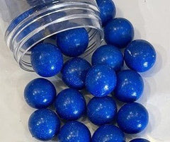 Candy Counting Machine: Perfect for Packing Chocolate Balls, Gummies, CBD Edibles, and More - C.E.King Limited