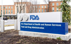 What is the FDA? - C.E.King Limited