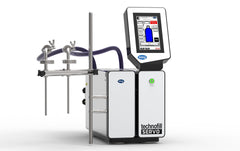 Multi Pump Liquid Filling Machines | C.E.King Limited