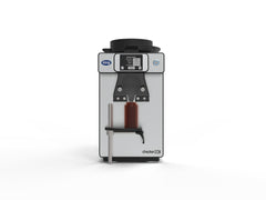 Semi-automatic Tablet Checking Machines | C.E.King Limited