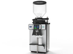 Semi-automatic Tablet Capsule Counting Machine