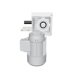 CON5010002A - Drive End Assembly - Opposite Hand Drive