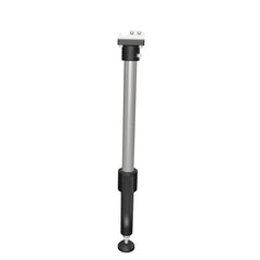 CON5010010B - Conveyor Leg Upright Assembly