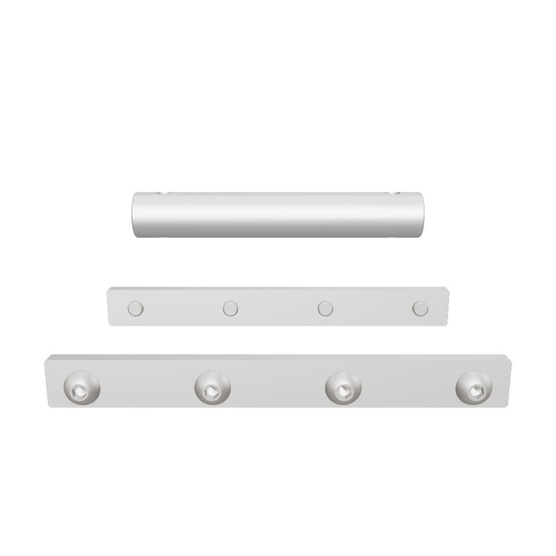 CON5010012A - Joint Plate Assembly