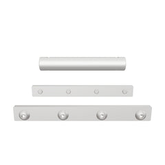 CON5010012A - Joint Plate Assembly