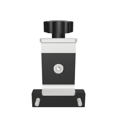 CON5010021D - Guide Rail Support Assembly - Standard Pitch