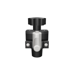 CON5010041A - Guide Rail Support Assembly - Single Pitch