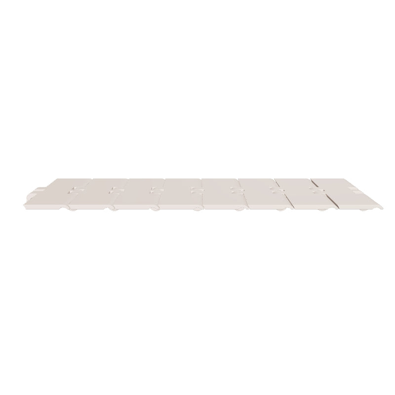 M08981 - Table Top Chain