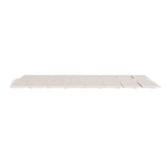M08981 - Table Top Chain