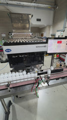 Automatic Multi-Channel Tablet Counter King Technocount T12