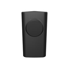 DC6080004A - Capsule Clip Assembly