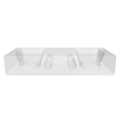 DC6081036A - Filling Funnel Ø30mm (Round Outlet)