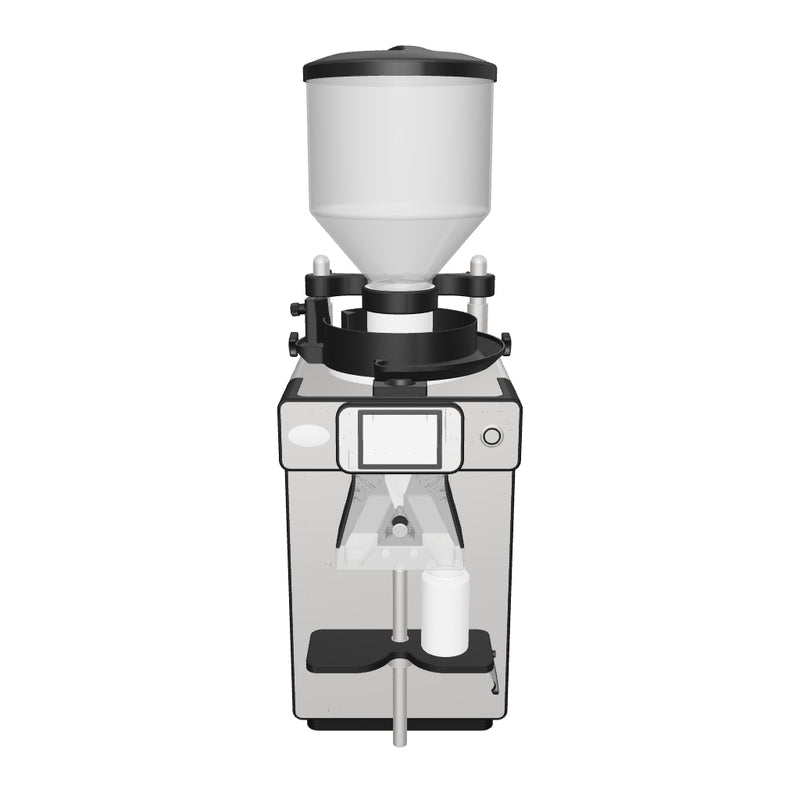 Tablet Counting Machine King Dispenser Rx