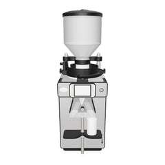 Tablet Counting Machine King Dispenser Rx
