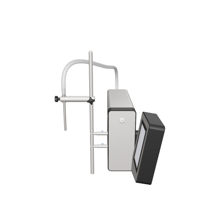 Liquid Bottle Filling Machine