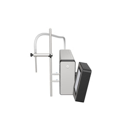 Liquid Bottle Filling Machine