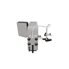 Liquid Filling Machine