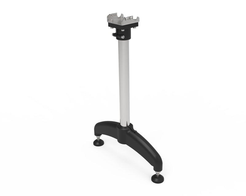 CON5010010B - Conveyor Leg Upright Assembly