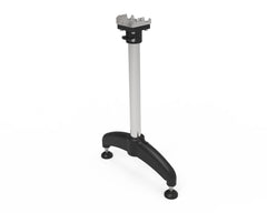 CON5010010B - Conveyor Leg Upright Assembly