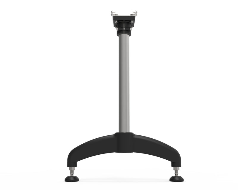 CON5010010B - Conveyor Leg Upright Assembly