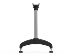 CON5010010B - Conveyor Leg Upright Assembly