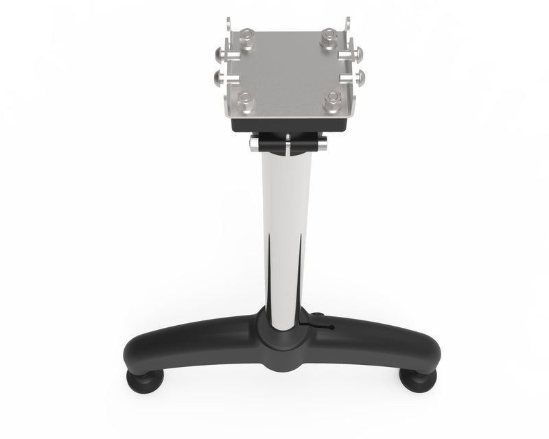 CON5010010B - Conveyor Leg Upright Assembly