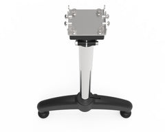 CON5010010B - Conveyor Leg Upright Assembly