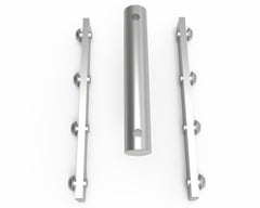 CON5010012A - Joint Plate Assembly