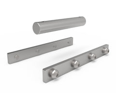 CON5010012A - Joint Plate Assembly