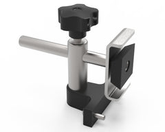 CON5010021D - Guide Rail Support Assembly - Standard Pitch