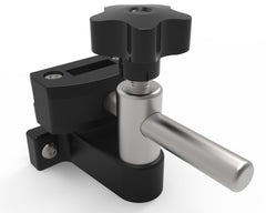 CON5010041A - Guide Rail Support Assembly - Single Pitch