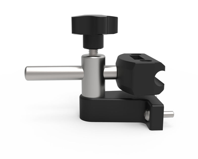 CON5010041A - Guide Rail Support Assembly - Single Pitch