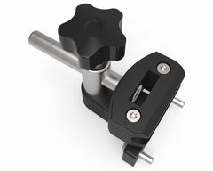CON5010041A - Guide Rail Support Assembly - Single Pitch