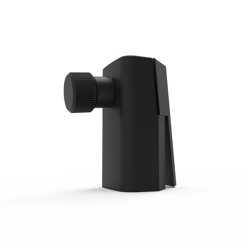 DC6080004A - Capsule Clip Assembly