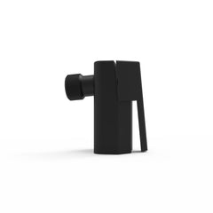 Capsule Clip