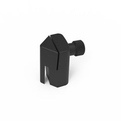 Capsule Clip