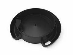 DC6080023A - Feeder Ring (Small Oval Tablets and Caplets)
