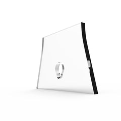 DC6081021B - Window for manual tablet counter