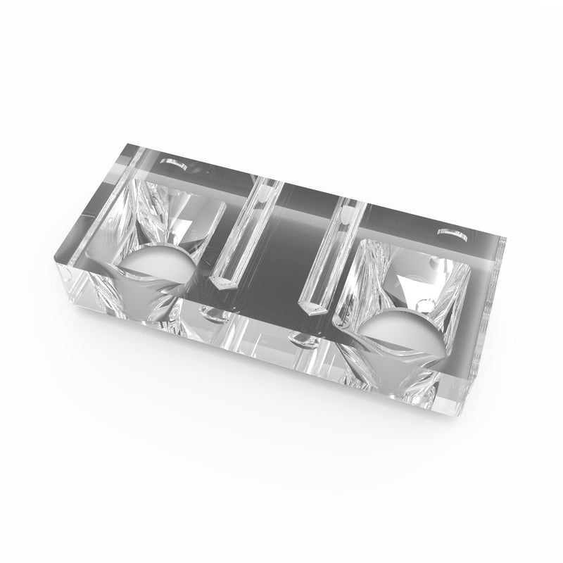 DC6081036A - Filling Funnel Ø30mm (Round Outlet)