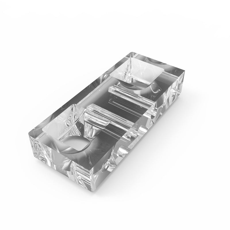 DC6081036A - Filling Funnel Ø30mm (Round Outlet)