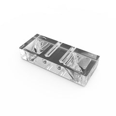 DC6081037B - Filling Funnel Ø20mm (Round Outlet)