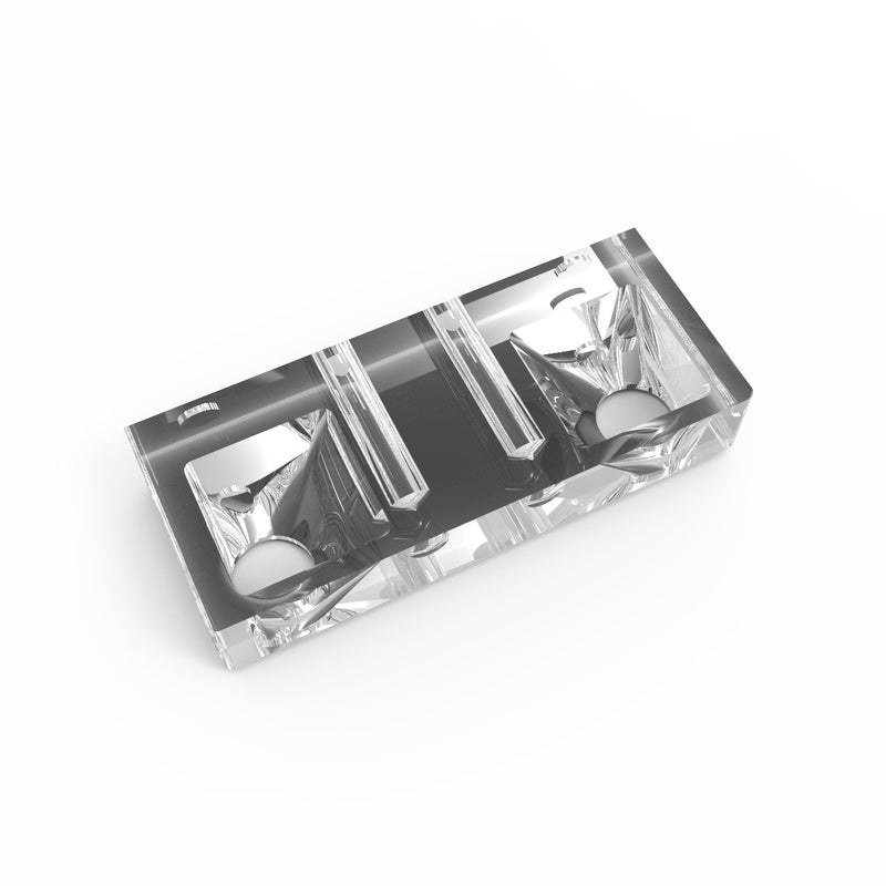 DC6081037B - Filling Funnel Ø20mm (Round Outlet)