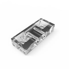DC6081037B - Filling Funnel Ø20mm (Round Outlet)