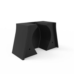 DC6081050A - Housing for a semi auto capsule counter