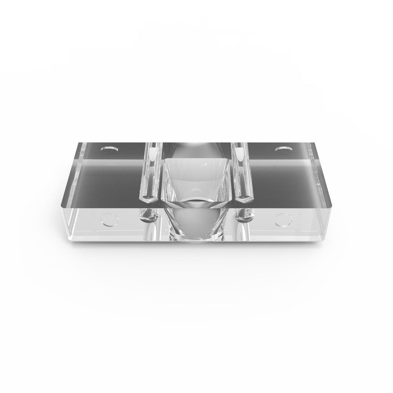 DC6081053A - Funnel 30mm for a capsule counter