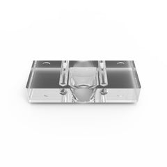 DC6081053A - Funnel 30mm for a capsule counter