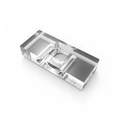 DC6081053A - Funnel 30mm for a pill counter